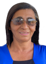DONA VAL