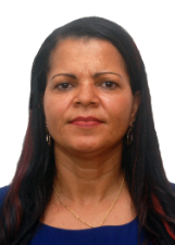 DOUTORA CONCEIÇÃO