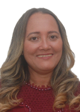 CLÉSIA DE ZECA