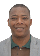 PASTOR IVAN