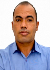 TARCISO SANTOS