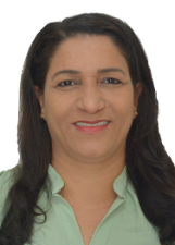 ELIENE