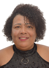 ZENAIDE DE TRAVESSÃO