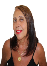 CILINHA