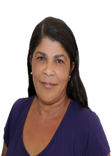 SANDRA