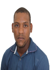 NACIANO DO ESPORTE