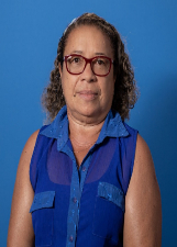 CARMELITA FRANÇA