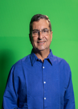 THEODOMIRO