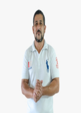 PEDRO PP