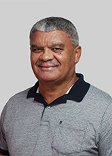 PASCOAL
