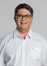 DR. FERNANDO