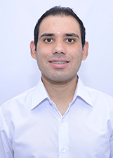 RODRIGO SIDNEY