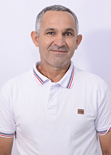 ZÉ HAMILTON DE PEDRO