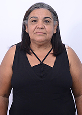 VERA BRITO
