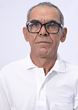 TÉRCIO BRITO