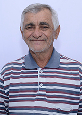 JOAO EVANGELISTA