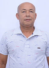 ZÉ DA SAÚDE