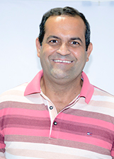 PROFESSOR EUDES MATEUS