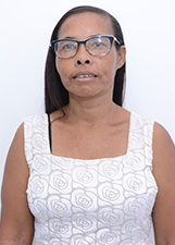 IONE DE SALGADALIA
