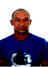 NOBERTO