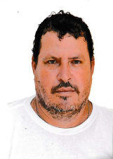 EDSON CARNEIRO 