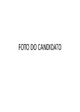 MAISA MONTEIRO