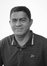 IRMÃO CÍCERO