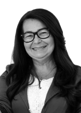 PRÓ RITINHA