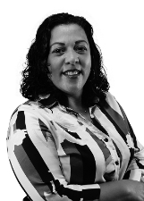 SHEILINHA