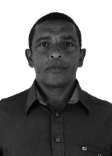 MOISES PEIXINHO