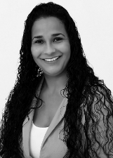 EDILENE RIBEIRO