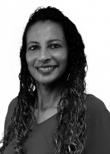 IRA FERREIRA