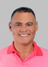 ADAILTON