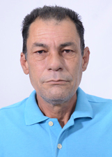 CHICO DE DIDA