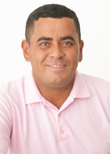 GILVAN DO CANTA GALO