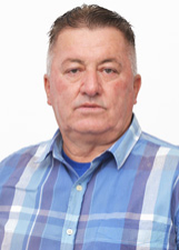 CLAUDIO CARNEIRO