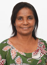 PEDRINHA DA LADEIRA