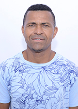 RAIMUNDINHO