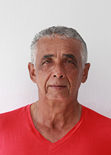 BINA LOCUTOR