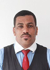 IRMÃO NALDO