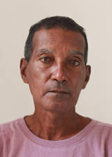 RUI DE OTACILIO