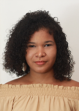 HELEN BARBÔ
