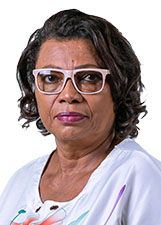 JÔ MENDES