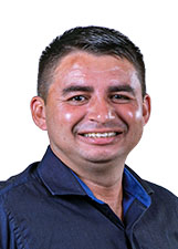 MACEDÔNIO
