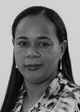 CLAUDETE BORGES