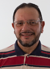 AMIRTON GUSMÃO