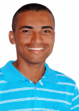JONAS SOUZA