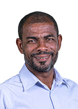 FELICIANO