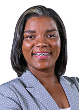 JEANE PORTO