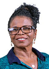 PATRICIA DA ORLA